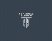 Terminal Eleven