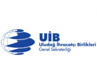 uib_-_ver._2