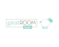 Great Room Home Accents