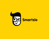Smartzio