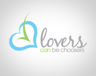 Lovers Can Be Choosers