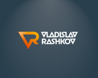 Vladislav Rashkov