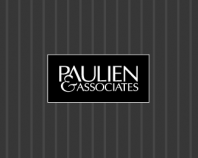 Paulien & Associates