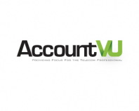 AccountVU
