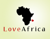Love Africa