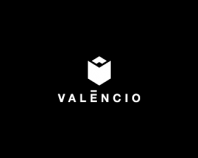 Valêncio