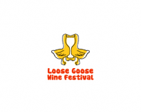 Loose Goose Wine Festival v.2