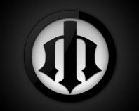 Trident