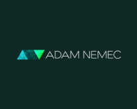 Adam Nemec