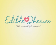 Edible Themes