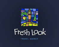 Fresh Look