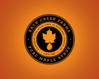 Back Creek Farms
