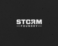 Storm Foundry