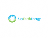 Sky Earth Energy