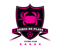 JAIBAS DE PLAYA