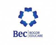 Bogor Educare