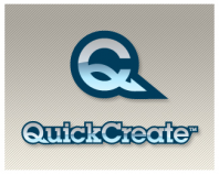Quickcreate