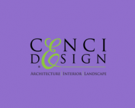 cenci design