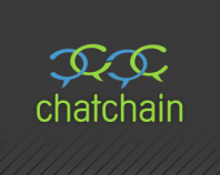 ChatChain V4