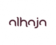 alhaja