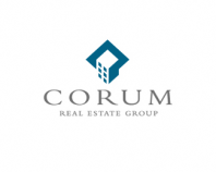 Corum