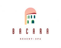 Bacara Resort and Spa