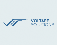 Voltare Solutions