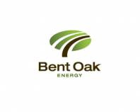 BentOak
