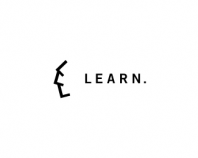 Learn*