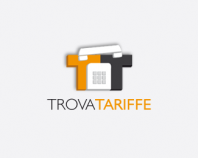 TrovaTariffe
