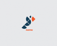 puffin