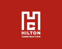 Hilton Construction
