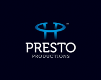 Presto Productions