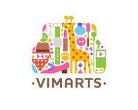 Vimarts