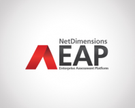 EAP