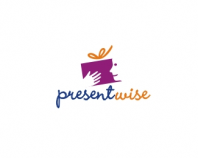 Presentwise identity