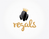 Regals
