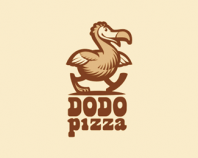 DODO Pizza