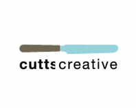 Cutts_Creative