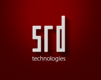 SRD