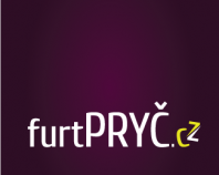 furtpryc v2