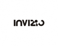 invizio