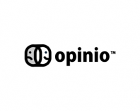 Opinio
