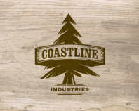 Coastline