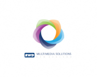 RWD Multimedia Team Logo_full colour version