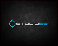 Studio69