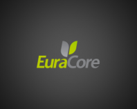 EuraCore
