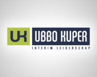 Ubbo Kuper