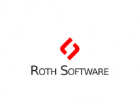 Roth Software