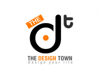 The Design Town